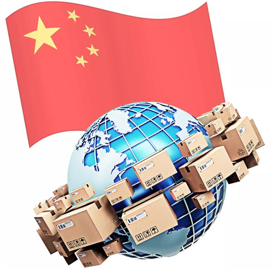 微信图片_20221101012146.jpg